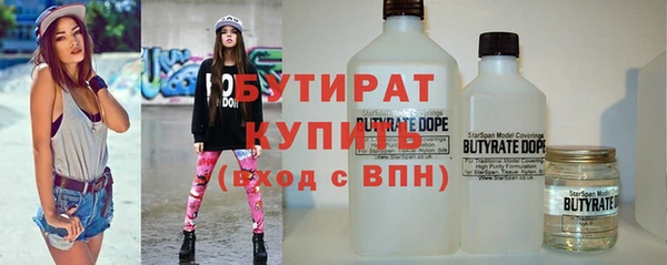 тгк Бородино
