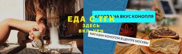 тгк Бородино