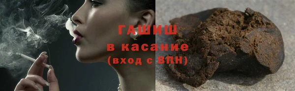 тгк Бородино
