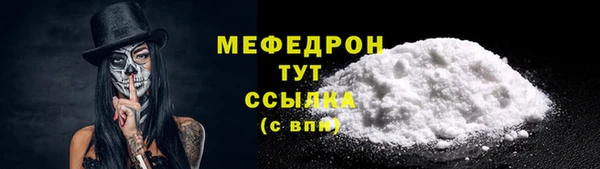 тгк Бородино